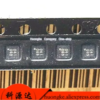 5 шт./лот, TQQ0041E, TQQ0041, шелковая ширма 041E, 2,58 Г, фильтр для кондиционирования сигнала BAW