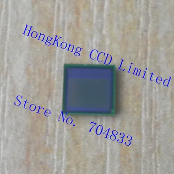OV7725 Датчик изображения, Зеркальный чип Камеры, BGA-пакет OV7725-V28A