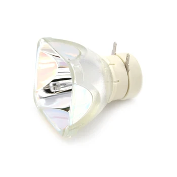 RLC-065/RLC065 Сменная голая лампа проектора для VIEWSONIC PJL6233/PJL6243