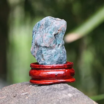 SS22 Основной цвет ювелирные изделия из крафтового камня популярное украшение для помещений из крафтового камня