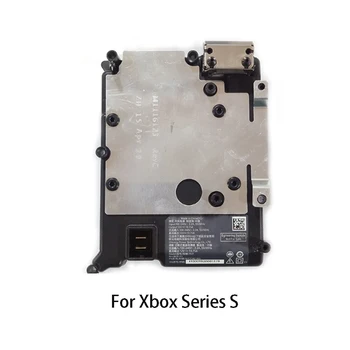 Внутренний источник питания для Xbox серии S, адаптер переменного тока для консоли XSS, адаптер питания 100-240 В, внутреннее питание