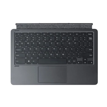 Для Lenovo Беспроводная клавиатура Чехол для планшета Комплект Магнитной клавиатуры Отдельно для Lenovo Xiaoxin Pad & Pad Plus