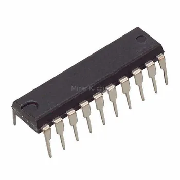Интегральная схема CDP1883CE DIP-20 IC chip
