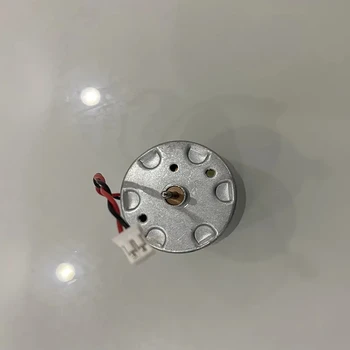 Лазерный датчик LDS Мотор-редуктор для Xiaomi mi Robot mijia 1s 1st/Roborock S50 S51 S55 Запчасти для пылесоса Error1