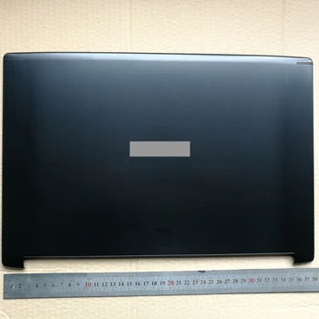 Новый ноутбук верхний чехол базовая ЖК-задняя крышка для ACER Aspire A615-51G A615-536X 15,6 
