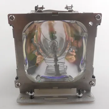 Оригинальная лампа для проектора SP-LAMP-010 для INFOCUS LP800