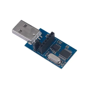 Плата USB-моста SU108-485 с интерфейсом RS485