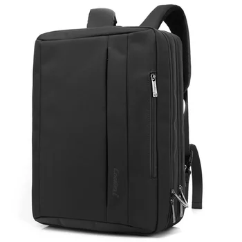 Рюкзак COOLBELL 15,6 /17,3 Дюймов, многофункциональный портативный рюкзак для ноутбука, нейлоновый водонепроницаемый модный рюкзак для деловых поездок