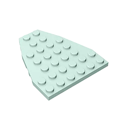 Строительные блоки Совместимы с LEGO 50303 2625 Техническая поддержка MOC Аксессуары Запчасти сборочный набор Кирпичи своими руками
