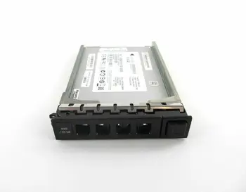 Твердотельный накопитель ASA5500-X 120GB SSD ASA5500X-SSD120