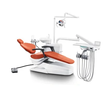 Электрическое медицинское кресло CY-C370